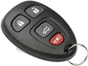 Key Fob Dorman-Help 13722