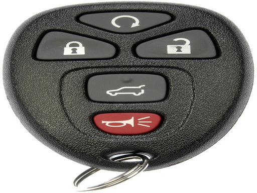 Key Fob Dorman-Help 13723