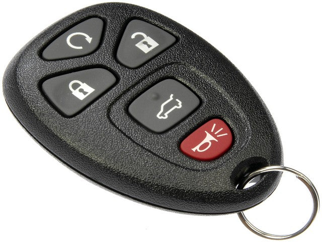 Key Fob Dorman-Help 13723