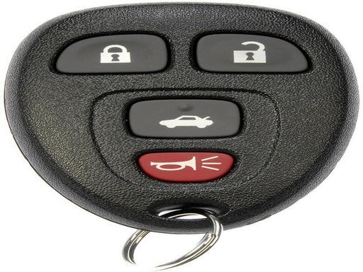 Key Fob Dorman-Help 13724