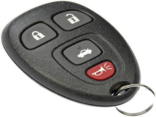 Key Fob Dorman-Help 13724