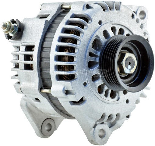 Alternator BBB Industries Rotating Electrical 13724