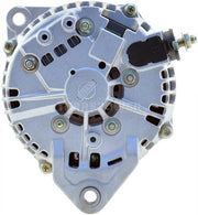 Alternator BBB Industries Rotating Electrical 13724