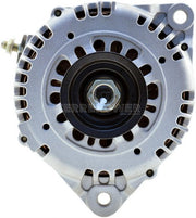 Alternator BBB Industries Rotating Electrical 13724