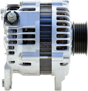 Alternator BBB Industries Rotating Electrical 13724