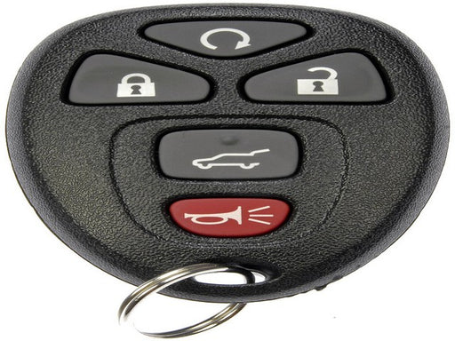 Key Fob Dorman-Help 13725