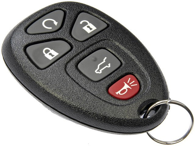 Key Fob Dorman-Help 13725