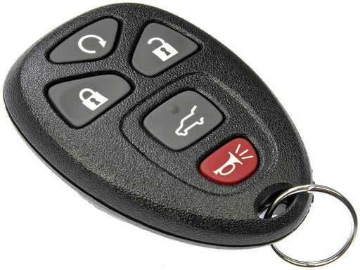 Key Fob Dorman-Help 13725