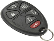 Key Fob Dorman-Help 13727