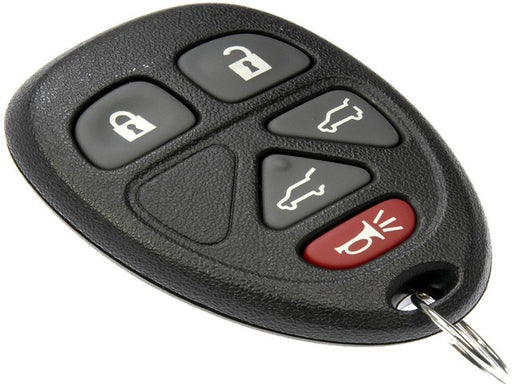 Key Fob Dorman-Help 13728