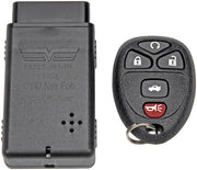 Key Fob Dorman-Help 13731