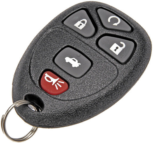 Key Fob Dorman-Help 13731