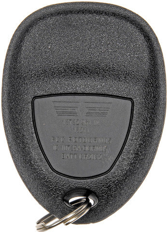 Key Fob Dorman-Help 13732