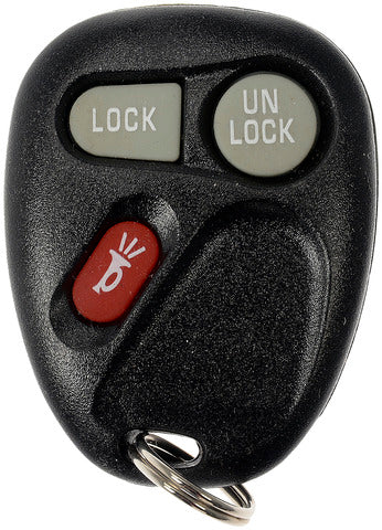 Key Fob Dorman-Help 13733