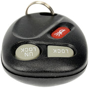 Key Fob Dorman-Help 13733