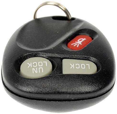 Key Fob Dorman-Help 13733