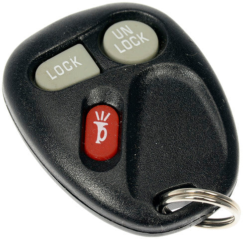 Key Fob Dorman-Help 13733