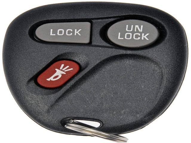 Key Fob Dorman-Help 13734
