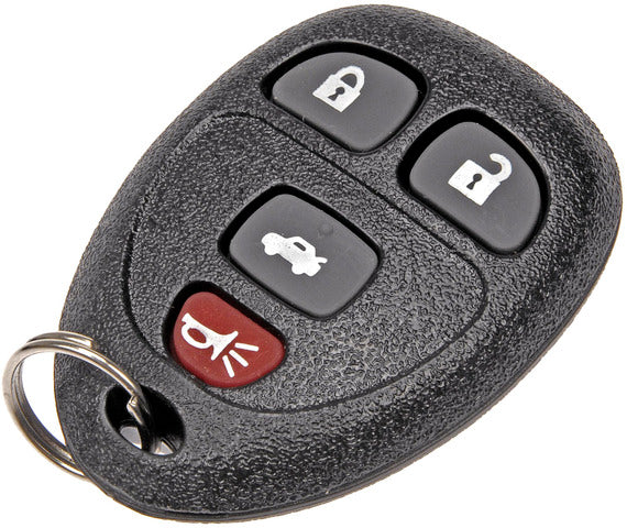 Key Fob Dorman-Help 13735