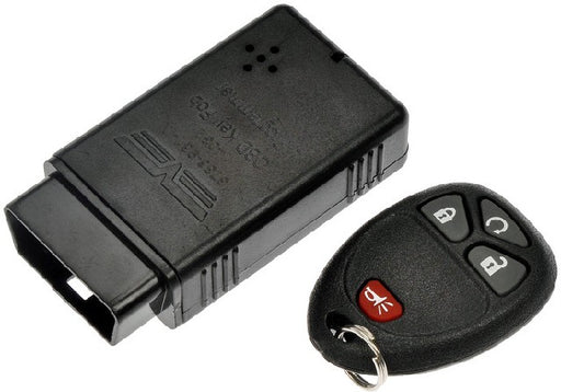 Key Fob Dorman-Help 13736