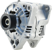 Alternator BBB Industries Rotating Electrical 13736