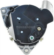 Alternator BBB Industries Rotating Electrical 13736