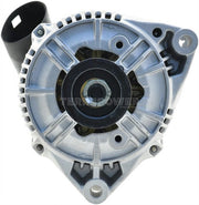 Alternator BBB Industries Rotating Electrical 13736