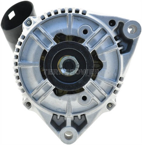 Alternator BBB Industries Rotating Electrical 13736