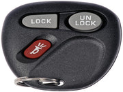 Key Fob Dorman-Help 13739