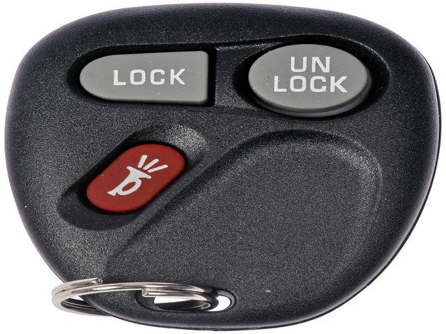 Key Fob Dorman-Help 13739