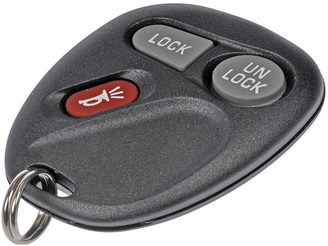 Key Fob Dorman-Help 13739