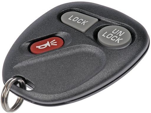 Key Fob Dorman-Help 13739