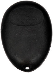 Key Fob Dorman-Help 13742