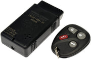 Key Fob Dorman-Help 13745