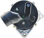 Alternator BBB Industries Rotating Electrical 13774