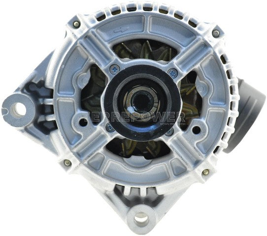 Alternator BBB Industries Rotating Electrical 13774