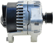 Alternator BBB Industries Rotating Electrical 13774