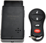 Key Fob Dorman-Help 13776