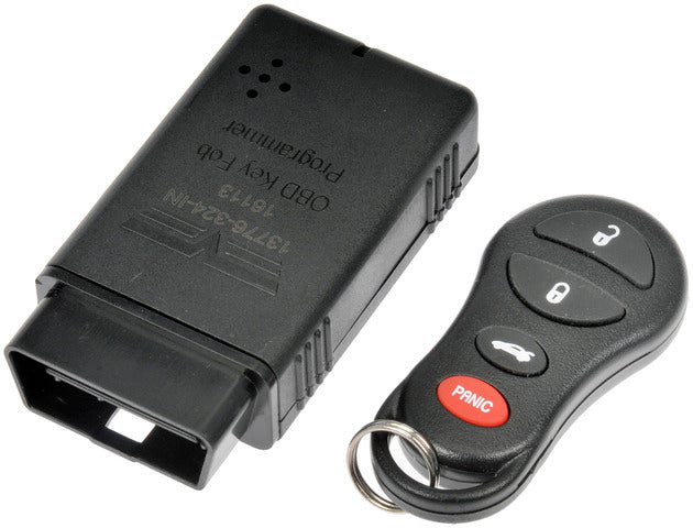 Key Fob Dorman-Help 13776