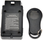 Key Fob Dorman-Help 13777