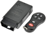Key Fob Dorman-Help 13777
