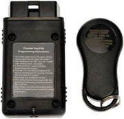 Key Fob Dorman-Help 13778