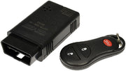 Key Fob Dorman-Help 13778