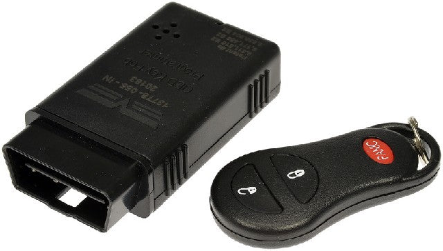 Key Fob Dorman-Help 13778