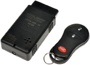 Key Fob Dorman-Help 13778