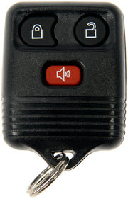 Key Fob Dorman-Help 13798