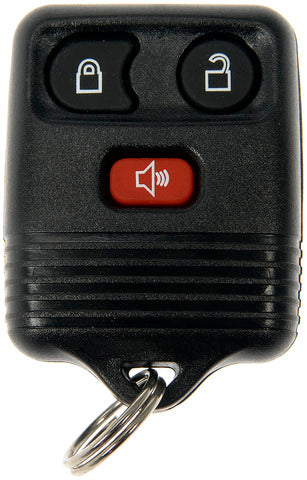Key Fob Dorman-Help 13798