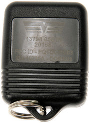 Key Fob Dorman-Help 13798