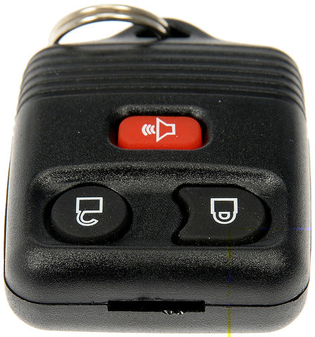 Key Fob Dorman-Help 13798