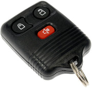 Key Fob Dorman-Help 13798